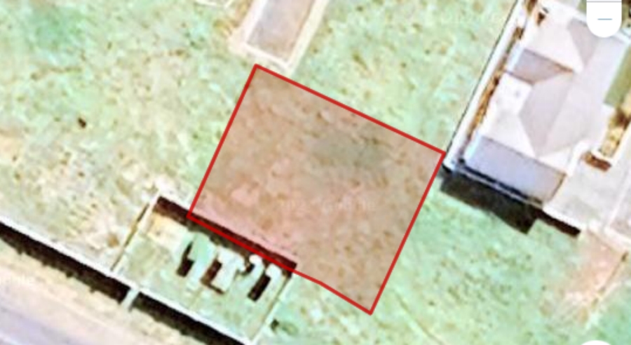 0 Bedroom Property for Sale in Blueberry Hill Western Cape